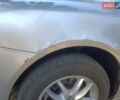 Серый Шкода Октавия, объемом двигателя 1.6 л и пробегом 160 тыс. км за 8200 $, фото 14 на Automoto.ua