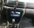 Серый Шкода Октавия, объемом двигателя 1.9 л и пробегом 332 тыс. км за 5200 $, фото 7 на Automoto.ua