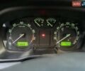Сірий Шкода Октавія, об'ємом двигуна 1.6 л та пробігом 217 тис. км за 5500 $, фото 20 на Automoto.ua