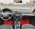 Шкода Октавія 2008 у Житомирі на Automoto.ua Сірий Шкода Октавія, об'ємом двигуна 1.6 л та пробігом 256 тис. км за 5800 $, фото 6 на Automoto.ua