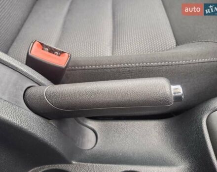 Сірий Шкода Октавія, об'ємом двигуна 1.6 л та пробігом 139 тис. км за 7990 $, фото 66 на Automoto.ua