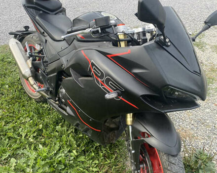 Сірий Шкода Октавія, об'ємом двигуна 1.6 л та пробігом 252 тис. км за 5150 $, фото 6 на Automoto.ua