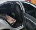 Сірий Шкода Октавія, об'ємом двигуна 1.6 л та пробігом 65 тис. км за 9900 $, фото 17 на Automoto.ua