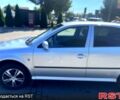 Сірий Шкода Октавія, об'ємом двигуна 1.9 л та пробігом 246 тис. км за 5400 $, фото 6 на Automoto.ua