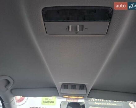 Сірий Шкода Октавія, об'ємом двигуна 1.6 л та пробігом 139 тис. км за 7990 $, фото 71 на Automoto.ua