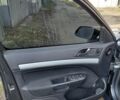 Сірий Шкода Октавія, об'ємом двигуна 1.6 л та пробігом 122 тис. км за 8300 $, фото 5 на Automoto.ua