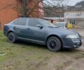 Серый Шкода Октавия, объемом двигателя 1.9 л и пробегом 280 тыс. км за 6999 $, фото 2 на Automoto.ua