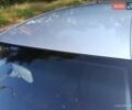 Серый Шкода Октавия, объемом двигателя 0 л и пробегом 199 тыс. км за 7150 $, фото 20 на Automoto.ua