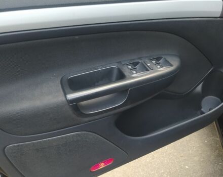 Сірий Шкода Октавія, об'ємом двигуна 1 л та пробігом 242 тис. км за 6200 $, фото 1 на Automoto.ua