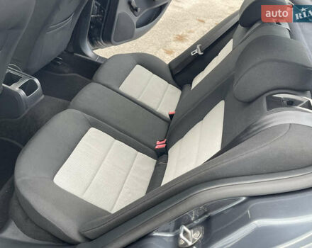 Шкода Октавия 2008 в Виннице на Automoto.ua Серый Шкода Октавия, объемом двигателя 1.6 л и пробегом 56 тыс. км за 9150 $, фото 60 на Automoto.ua