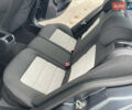 Шкода Октавия 2008 в Виннице на Automoto.ua Серый Шкода Октавия, объемом двигателя 1.6 л и пробегом 56 тыс. км за 9150 $, фото 60 на Automoto.ua
