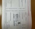 Серый Шкода Октавия, объемом двигателя 1.98 л и пробегом 156 тыс. км за 6700 $, фото 23 на Automoto.ua