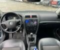 Сірий Шкода Октавія, об'ємом двигуна 1.6 л та пробігом 340 тис. км за 6440 $, фото 28 на Automoto.ua