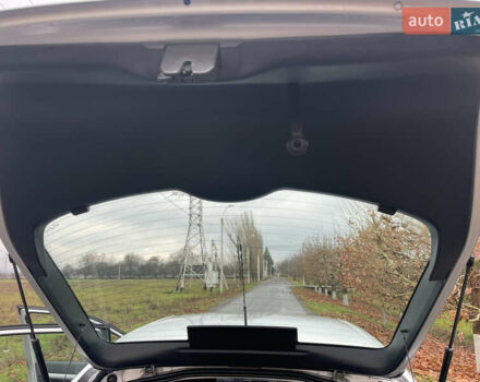 Сірий Шкода Октавія, об'ємом двигуна 1.6 л та пробігом 233 тис. км за 6359 $, фото 51 на Automoto.ua