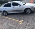 Сірий Шкода Октавія, об'ємом двигуна 1.9 л та пробігом 296 тис. км за 4999 $, фото 7 на Automoto.ua