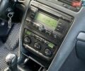 Серый Шкода Октавия, объемом двигателя 1.97 л и пробегом 288 тыс. км за 4800 $, фото 36 на Automoto.ua