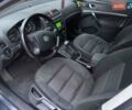 Сірий Шкода Октавія, об'ємом двигуна 1.9 л та пробігом 265 тис. км за 4900 $, фото 6 на Automoto.ua