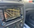 Сірий Шкода Октавія, об'ємом двигуна 1.6 л та пробігом 233 тис. км за 7300 $, фото 42 на Automoto.ua