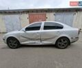 Серый Шкода Октавия, объемом двигателя 1.8 л и пробегом 291 тыс. км за 4600 $, фото 2 на Automoto.ua