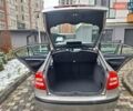 Серый Шкода Октавия, объемом двигателя 1.6 л и пробегом 187 тыс. км за 6450 $, фото 36 на Automoto.ua