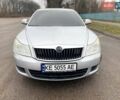 Сірий Шкода Октавія, об'ємом двигуна 1.6 л та пробігом 212 тис. км за 6950 $, фото 2 на Automoto.ua