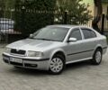 Шкода Октавия 2008 в Ровно на Automoto.ua Серый Шкода Октавия, объемом двигателя 1.9 л и пробегом 340 тыс. км за 4450 $, фото 1 на Automoto.ua