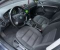 Сірий Шкода Октавія, об'ємом двигуна 1.9 л та пробігом 350 тис. км за 4200 $, фото 5 на Automoto.ua