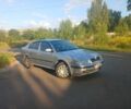 Сірий Шкода Октавія, об'ємом двигуна 1.6 л та пробігом 340 тис. км за 5300 $, фото 1 на Automoto.ua