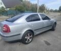Сірий Шкода Октавія, об'ємом двигуна 1.6 л та пробігом 236 тис. км за 5700 $, фото 5 на Automoto.ua