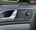 Сірий Шкода Октавія, об'ємом двигуна 2 л та пробігом 288 тис. км за 5250 $, фото 189 на Automoto.ua