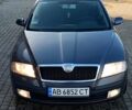 Сірий Шкода Октавія, об'ємом двигуна 1.6 л та пробігом 240 тис. км за 4228 $, фото 4 на Automoto.ua