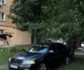 Серый Шкода Октавия, объемом двигателя 1.6 л и пробегом 224 тыс. км за 6800 $, фото 8 на Automoto.ua