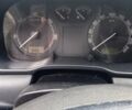 Серый Шкода Октавия, объемом двигателя 1.9 л и пробегом 306 тыс. км за 4700 $, фото 6 на Automoto.ua