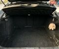 Серый Шкода Октавия, объемом двигателя 1.97 л и пробегом 288 тыс. км за 4800 $, фото 52 на Automoto.ua