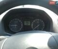 Серый Шкода Октавия, объемом двигателя 1.9 л и пробегом 240 тыс. км за 6700 $, фото 13 на Automoto.ua