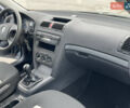 Шкода Октавия 2008 в Виннице на Automoto.ua Серый Шкода Октавия, объемом двигателя 1.6 л и пробегом 56 тыс. км за 9150 $, фото 53 на Automoto.ua