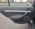 Сірий Шкода Октавія, об'ємом двигуна 1.6 л та пробігом 139 тис. км за 7990 $, фото 67 на Automoto.ua