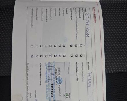 Сірий Шкода Октавія, об'ємом двигуна 1.6 л та пробігом 139 тис. км за 7990 $, фото 99 на Automoto.ua