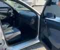 Серый Шкода Октавия, объемом двигателя 1.6 л и пробегом 100 тыс. км за 7300 $, фото 10 на Automoto.ua