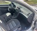 Сірий Шкода Октавія, об'ємом двигуна 1.9 л та пробігом 467 тис. км за 3200 $, фото 5 на Automoto.ua