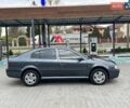Шкода Октавия 2008 в Виннице на Automoto.ua Серый Шкода Октавия, объемом двигателя 1.78 л и пробегом 238 тыс. км за 5300 $, фото 1 на Automoto.ua