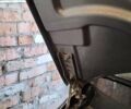 Сірий Шкода Октавія, об'ємом двигуна 1.6 л та пробігом 65 тис. км за 9900 $, фото 56 на Automoto.ua