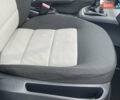 Шкода Октавия 2008 в Виннице на Automoto.ua Серый Шкода Октавия, объемом двигателя 1.6 л и пробегом 56 тыс. км за 9150 $, фото 54 на Automoto.ua