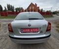 Сірий Шкода Октавія, об'ємом двигуна 1.6 л та пробігом 264 тис. км за 6500 $, фото 2 на Automoto.ua