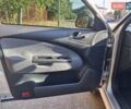 Серый Шкода Октавия, объемом двигателя 1.6 л и пробегом 260 тыс. км за 5500 $, фото 7 на Automoto.ua