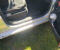 Сірий Шкода Октавія, об'ємом двигуна 1.6 л та пробігом 65 тис. км за 9900 $, фото 66 на Automoto.ua