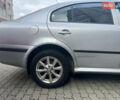 Серый Шкода Октавия, объемом двигателя 1.9 л и пробегом 133 тыс. км за 7900 $, фото 12 на Automoto.ua
