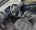 Серый Шкода Октавия, объемом двигателя 1.9 л и пробегом 280 тыс. км за 6999 $, фото 12 на Automoto.ua