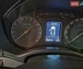 Серый Шкода Октавия, объемом двигателя 1.6 л и пробегом 198 тыс. км за 7000 $, фото 6 на Automoto.ua