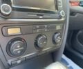Сірий Шкода Октавія, об'ємом двигуна 1.6 л та пробігом 233 тис. км за 7300 $, фото 35 на Automoto.ua